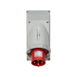 CEE-toestelcontactstop Legrand Legrand 555518