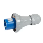 CEE-contactstop Legrand P17