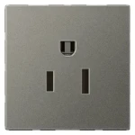 Wandcontactdoos Legrand Legrand 572617