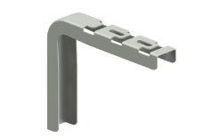 Wandconsole CLN B100 Sdz