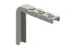Console kabeldraagsysteem Cablofil Legrand Wandconsole CLN B100 Sdz (CT à 40 C62) CM556200