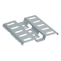 Middenophangplaat MFM100 Elvz
