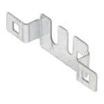 Toebehoren/onderdelen voor aarding en bliksembeveiliging Legrand Legrand CM585090