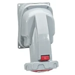 CEE-contactdoos combinatie (IEC 60309) Legrand Legrand 555559
