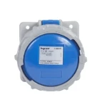 CEE-contactdoos, aanbouw Legrand Legrand 555586