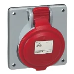 CEE-contactdoos, aanbouw Legrand Legrand 555288