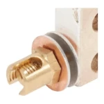 Toebehoren/onderdelen voor aarding en bliksembeveiliging Legrand Legrand CM585387