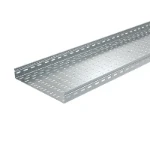 Kabelgoot Legrand Legrand 487981