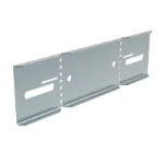 Eindschot kabelgoot Legrand Legrand 488217