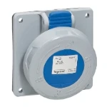CEE-contactdoos, aanbouw Legrand Legrand 555384