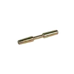 Koppelplaat voor wandgoot Legrand Legrand 603859