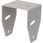 Plafondbevestiging kabeldraagsysteem Legrand Legrand 637985