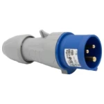 CEE-contactstop Legrand P17