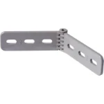 Verbindingsstuk kabeldraagsysteem Legrand Legrand 637993