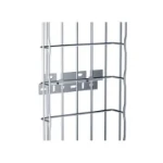 Plafondbevestiging kabeldraagsysteem Legrand Legrand CM586073