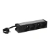 Power distribution unit (PDU) LCS3 Legrand PDU 10