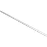 Scheidingsschot kabeldraagsysteem Legrand Legrand 637888