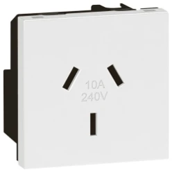 LEGRAND 572114
