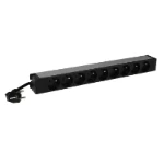 Power distribution unit (PDU) Legrand PDU