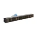 Power distribution unit (PDU) LCS3 Legrand PDU 19