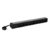 Power distribution unit (PDU) LCS3 Legrand PDU 19