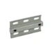 Ophangbeugel kabeldraagsysteem Kabelgoot Legrand Trapeze ophanging ISPL kunststof B75/100 (PF à 1152 C62) 637771