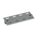 Ophangbeugel kabeldraagsysteem Kabelgoot Legrand Trapeze ophanging ISPL kunststof B150 (PF à 528 C62) 637772