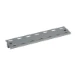 Ophangbeugel kabeldraagsysteem Kabelgoot Legrand Trapeze ophanging ISPL kunststof B300 (PF à 208 C62) 637774