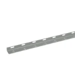 Scheidingsschot kabeldraagsysteem Legrand Legrand 637788