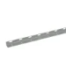 Scheidingsschot kabeldraagsysteem Kabelgoot Legrand Scheidingsschot kabelgoot ISPL kunststof L3000 H50 (PF à 1512 MTR) 637788