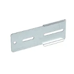Verbindingsstuk kabeldraagsysteem Legrand Legrand 8313120