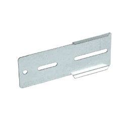 Legrand Verbindingsstuk kabeldraagsysteem Kabelladder