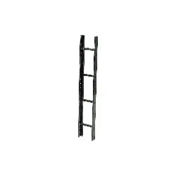 Legrand Kabelladder Kabelladder/ Stijgladder