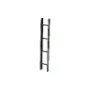 Legrand Kabelladder Kabelladder/ Stijgladder