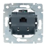 Datacom contactdoos (twisted pair) Legrand Legrand 775761
