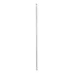 Aansluitzuil Legrand Legrand 653010