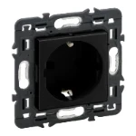 Wandcontactdoos Legrand Legrand 741421
