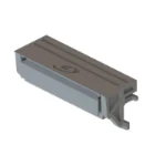 Dekselset vloerpot/vloergoot Legrand Legrand 8499006