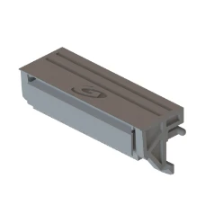 Snoerkap R7011