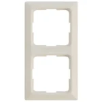 Afdekraam schakelmateriaal Legrand Legrand 776002