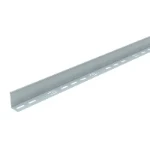 Scheidingsschot kabeldraagsysteem Legrand Legrand CM923010
