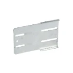 Verbindingsstuk kabeldraagsysteem Legrand Legrand 8363220