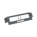 Montagedoos leidingwegen Legrand Legrand 8455032