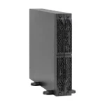 Toebehoren/onderdelen voor UPS Legrand Legrand 310662