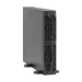 Toebehoren/onderdelen voor UPS UPS Legrand Batterijkast voor Daker DK+ 3000 (PF à 6 C62) 310662