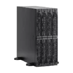 Toebehoren/onderdelen voor UPS Legrand Legrand 310665