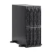 Toebehoren/onderdelen voor UPS UPS Legrand Lege batterijkast voor Daker DK+ 1000 (PF à 10 C62) 310665