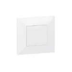Installatieschakelaar Legrand Legrand 741240