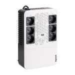 UPS Legrand Keor Multiplug