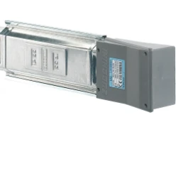 ZUCCHINI Voedingskast railkoker Railkoker